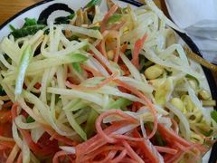 -陆氏太后饼(富平店)