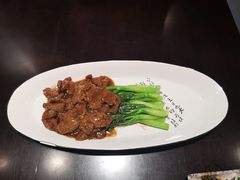 -三俞竹苑(卓展店)