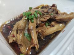 -古茗(鹿城西城路店)
