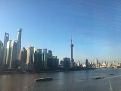 -上海外滩悦榕庄酒店