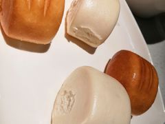 -海底捞火锅(顺义华联店)