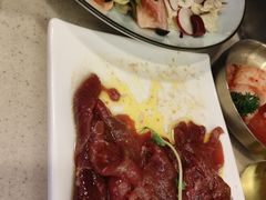 -福云龙(黄河南大街店)