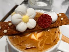 -哈根达斯(泉州万达店)