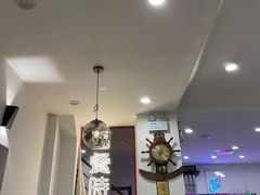 -Kpasta韩式意大利面