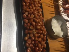 -白玉串城(南六中路店)