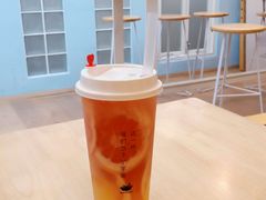 -猫的天空之城概念书店(苏州平江店)