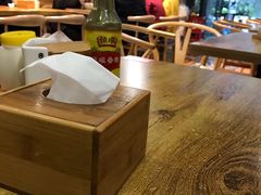 -车沾巷·重庆老味豌杂面