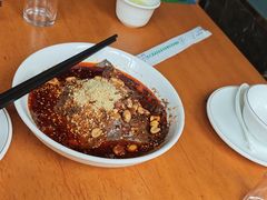 -曾牛肉
