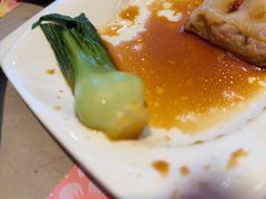 -虾饺妹·粤式手工点心(水荫路店)