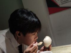 -星河湾温泉洗浴酒店