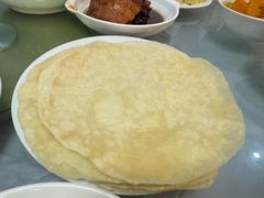 -康陵正德春饼宴26号