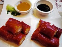 -点都德(千灯湖环宇城店)