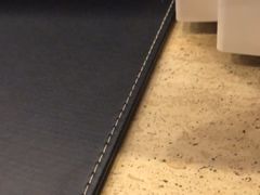 -苏州环秀晓筑养生度假村