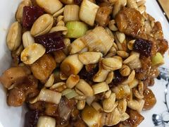 -力力豆花庄(广渠门店)