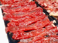 -陈记顺和牛肉火锅馆(天河北路店)
