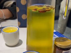 -兰湘子·湘菜小炒(石家庄万象城店)