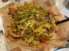 -新宝餐厅(流塘店)