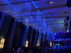 -云·酷Atmosphere(国贸大酒店)