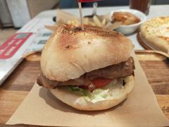 -必胜客(张掖西大街店)