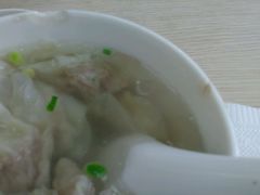 -刘长兴(逸仙桥店)