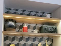 -Willing·Coffee&Brunch&Dinner(万达店)