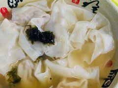 -济南亮亮烧烤(延安三路店)