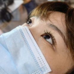 -丫丫NAIL日式自助美甲美睫沙龙