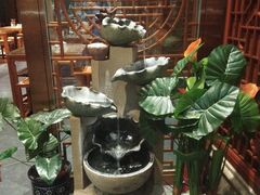 -毅祥斋老孙家泡馍(北院门鼓楼店)