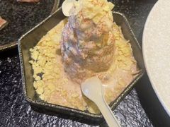 -樱嘢·炭火烧肉(惠南店)