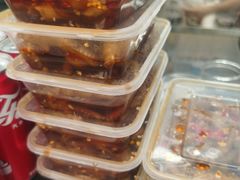 -长乐饭冰冰·冰饭·烧烤(长乐总店)