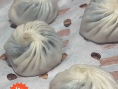 -鼎泰丰(新港中心店)