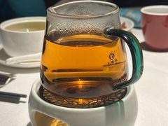 -许家菜(DT51店)