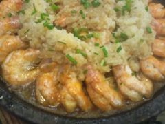 -陈厨老家菜馆(义安区店)