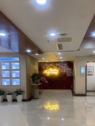 -北京叶子整形美容医院