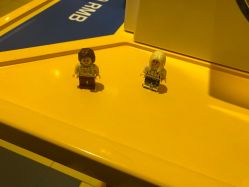 -乐高授权专卖店(华采天地店)