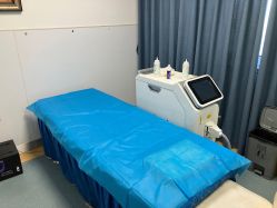 -温州伯思立医院