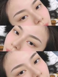 -MIVI半永久纹眉机器野生眉纹唇