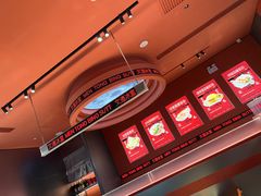 -文通冰室(东方宝泰店)