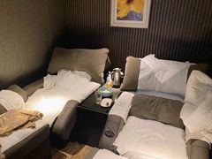 -新盈光·旗舰店(海曙苍松路店)