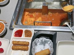 -海底捞火锅(吾悦广场店)