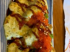 -三月居酒屋(青年大街店)