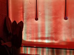 -Mx.cocktail bar