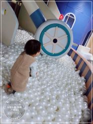 -Qmiss家庭娱乐中心(恒隆广场店)