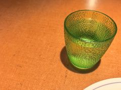 -新发现(宝山龙湖店)