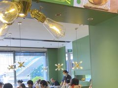 -一席地·本地鸡窝·杭帮鸡火锅(萧山银隆百货店)