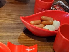 -季季红火锅(动壹店)
