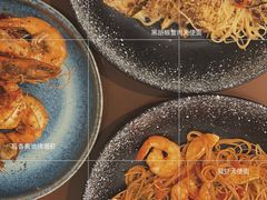 -Ninethirty by Awfully Chocolate(天环广场店)