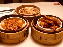 -金鼎轩(方庄天坛店)