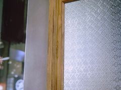 -桃园眷村(万象天地店)