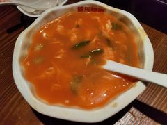 -管氏翅吧(地安门创始店)